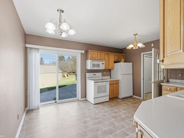 11151 34 Mile Road, Bruce Twp, MI 48065