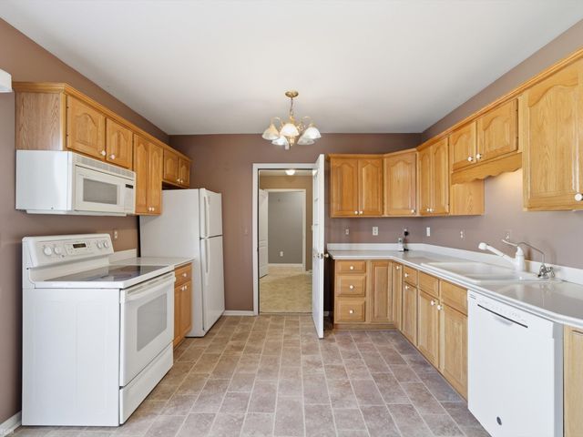 11151 34 Mile Road, Bruce Twp, MI 48065