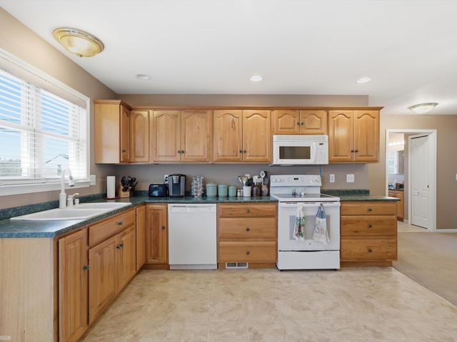 11151 34 Mile Road, Bruce Twp, MI 48065