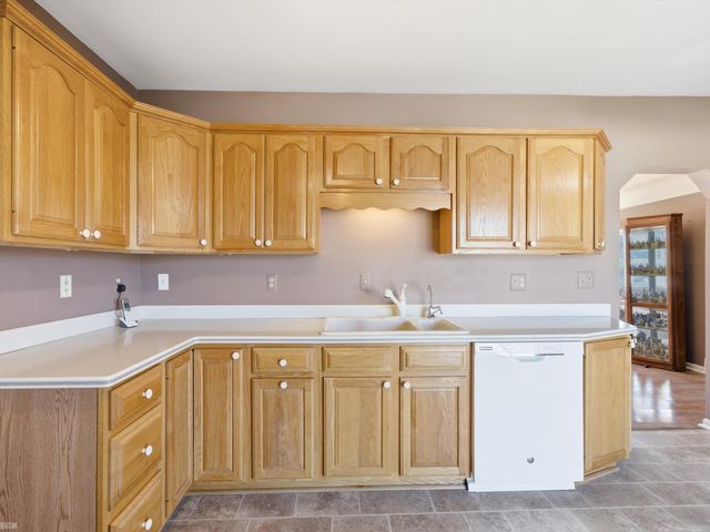 11151 34 Mile Road, Bruce Twp, MI 48065