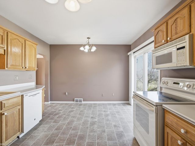 11151 34 Mile Road, Bruce Twp, MI 48065