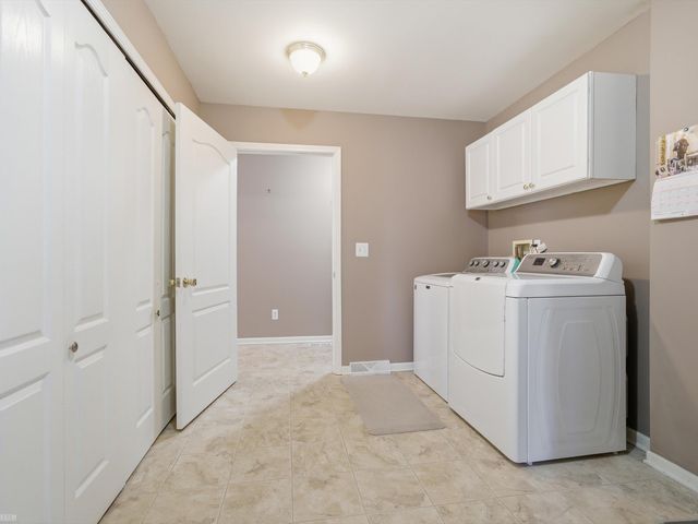 11151 34 Mile Road, Bruce Twp, MI 48065