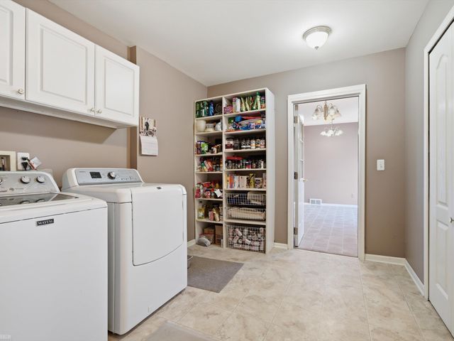 11151 34 Mile Road, Bruce Twp, MI 48065