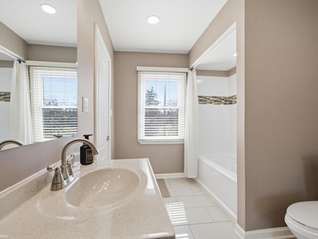 11151 34 Mile Road, Bruce Twp, MI 48065