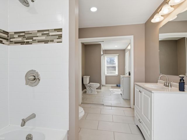 11151 34 Mile Road, Bruce Twp, MI 48065