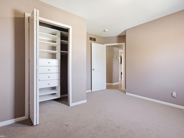 11151 34 Mile Road, Bruce Twp, MI 48065