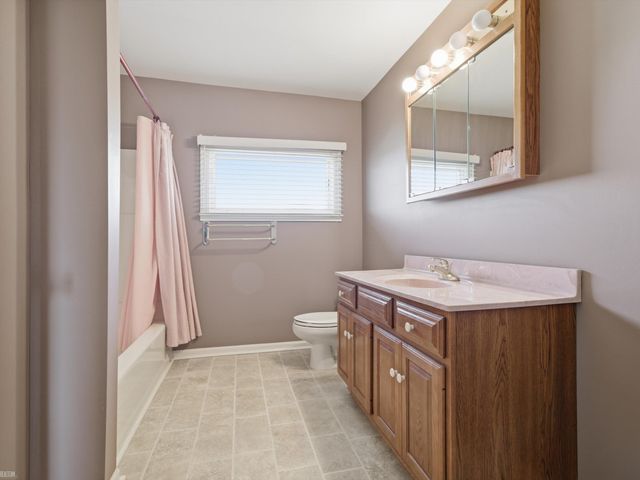 11151 34 Mile Road, Bruce Twp, MI 48065