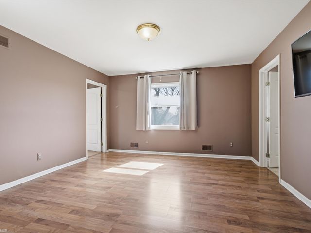 11151 34 Mile Road, Bruce Twp, MI 48065