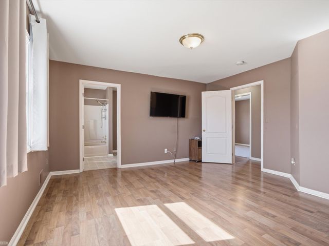 11151 34 Mile Road, Bruce Twp, MI 48065