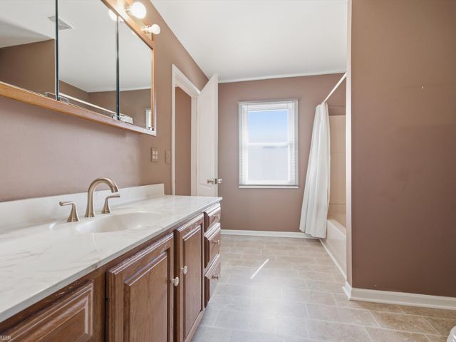 11151 34 Mile Road, Bruce Twp, MI 48065