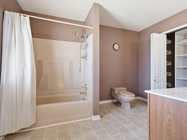 11151 34 Mile Road, Bruce Twp, MI 48065