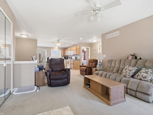 11151 34 Mile Road, Bruce Twp, MI 48065