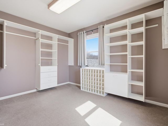 11151 34 Mile Road, Bruce Twp, MI 48065