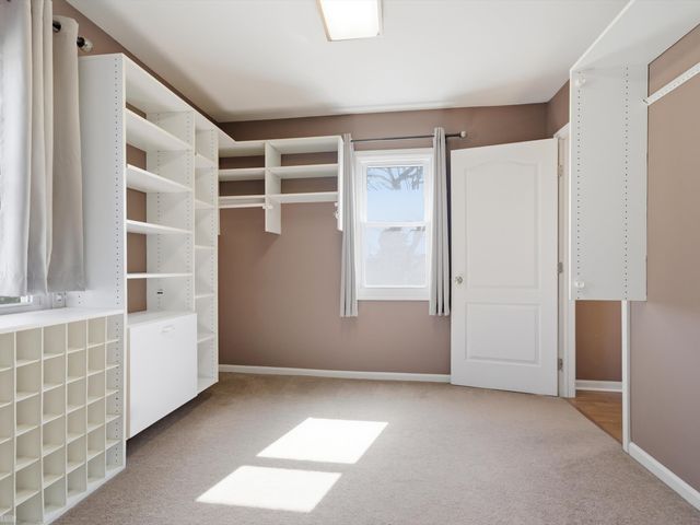 11151 34 Mile Road, Bruce Twp, MI 48065