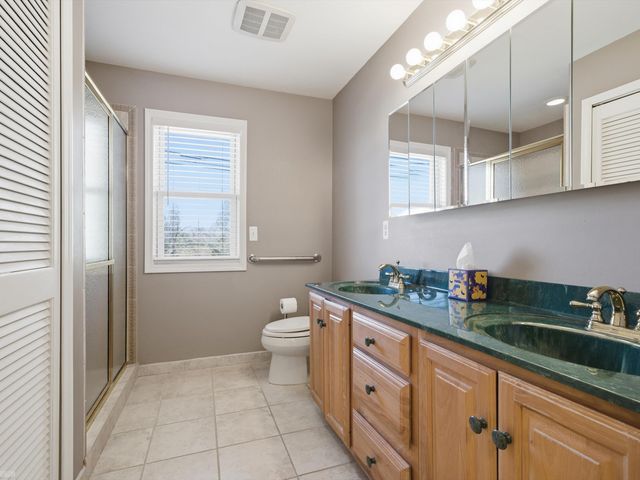 11151 34 Mile Road, Bruce Twp, MI 48065