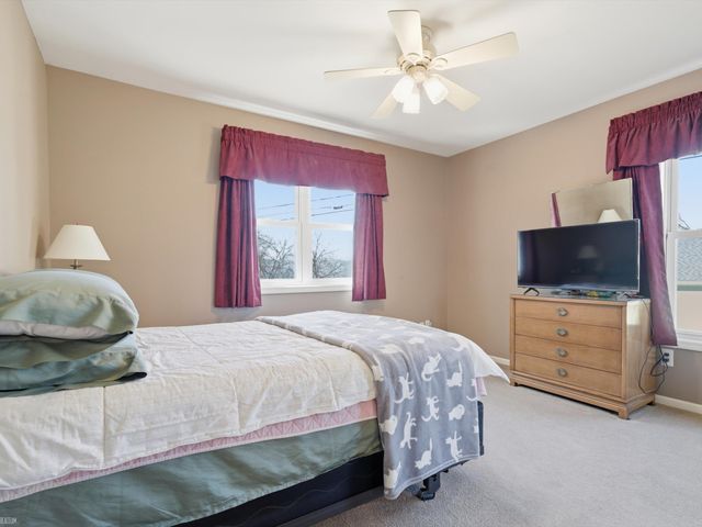 11151 34 Mile Road, Bruce Twp, MI 48065