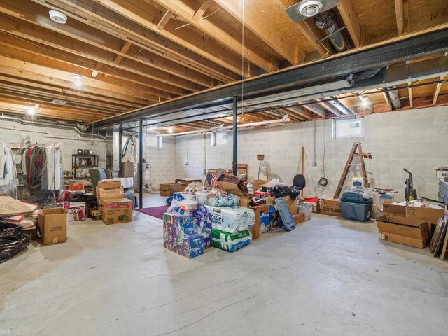 11151 34 Mile Road, Bruce Twp, MI 48065