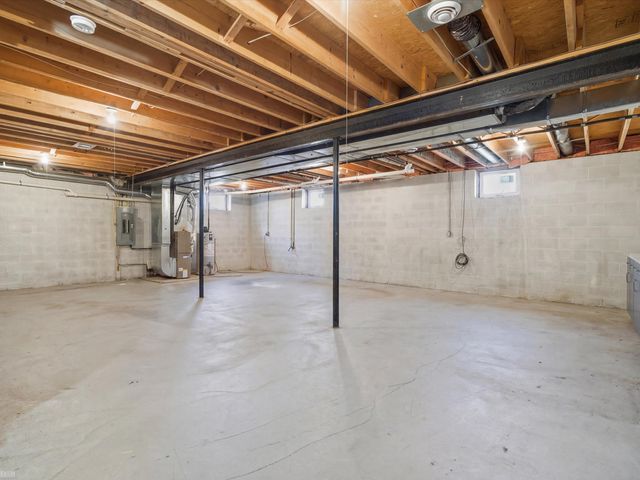 11151 34 Mile Road, Bruce Twp, MI 48065