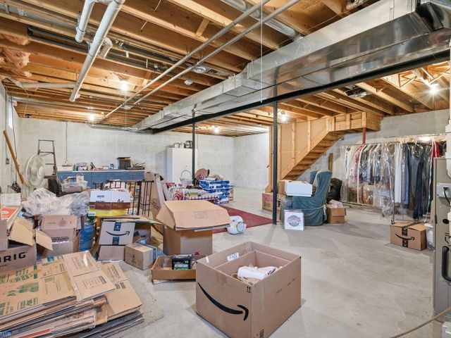 11151 34 Mile Road, Bruce Twp, MI 48065