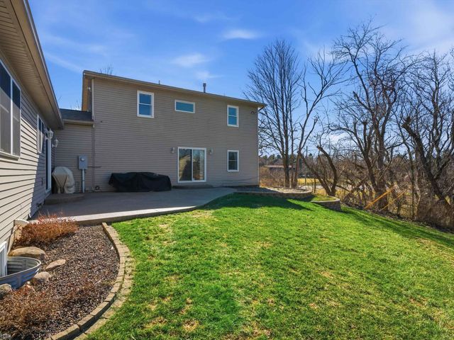 11151 34 Mile Road, Bruce Twp, MI 48065