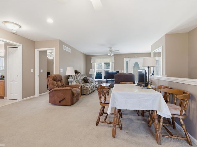 11151 34 Mile Road, Bruce Twp, MI 48065