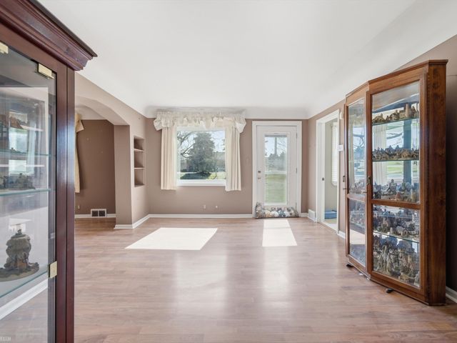 11151 34 Mile Road, Bruce Twp, MI 48065