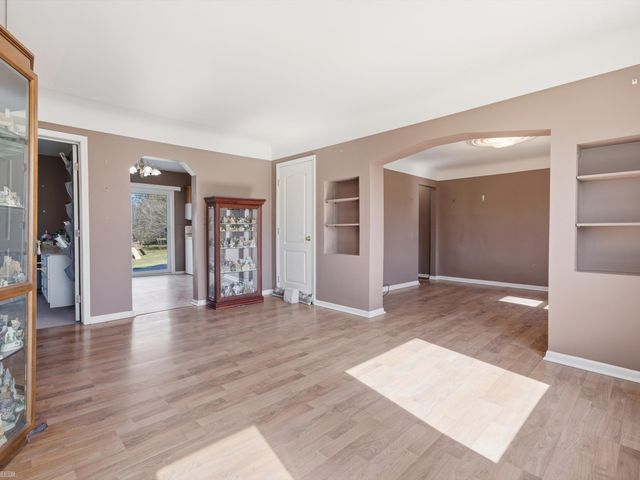 11151 34 Mile Road, Bruce Twp, MI 48065