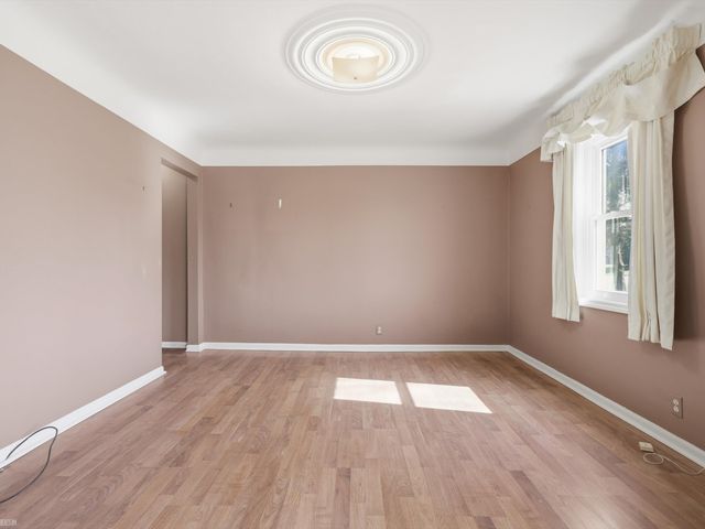 11151 34 Mile Road, Bruce Twp, MI 48065