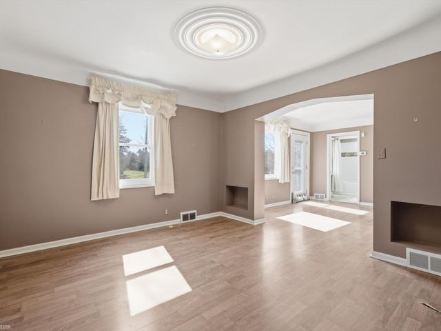 11151 34 Mile Road, Bruce Twp, MI 48065