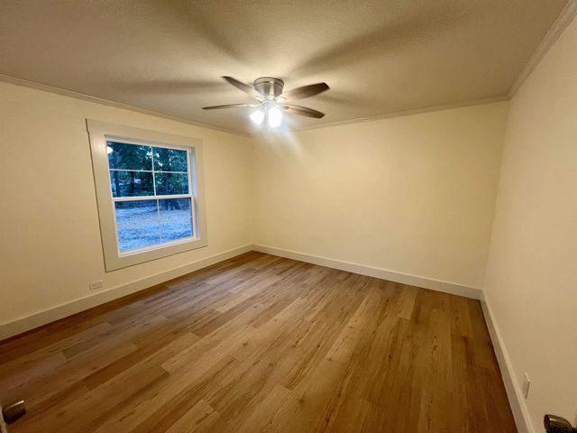 1501 S Peach Ave, Tyler, TX 75701