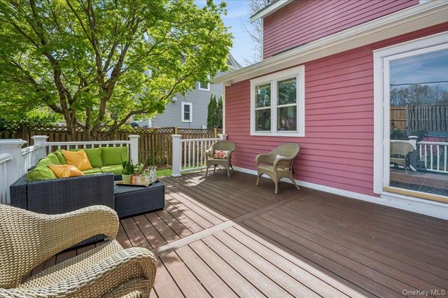 46 Bedford Road, Katonah, NY 10536