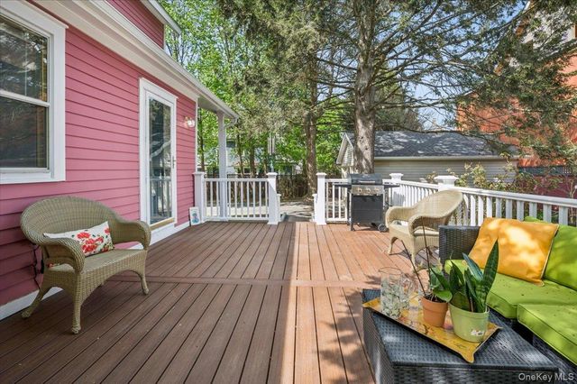 46 Bedford Road, Katonah, NY 10536