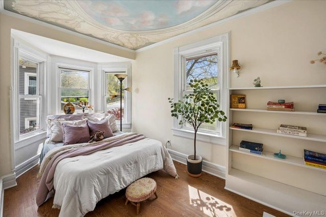 46 Bedford Road, Katonah, NY 10536