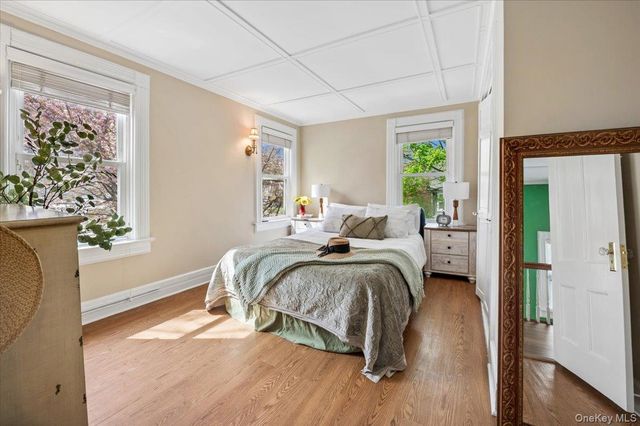 46 Bedford Road, Katonah, NY 10536