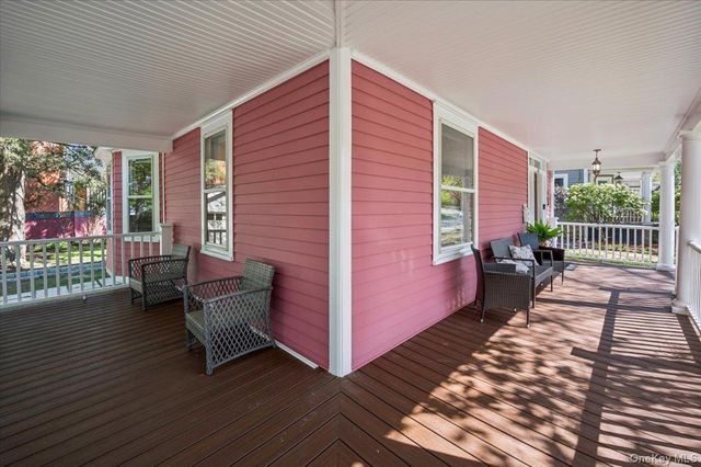 46 Bedford Road, Katonah, NY 10536