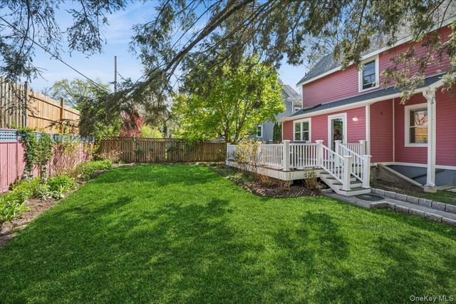 46 Bedford Road, Katonah, NY 10536