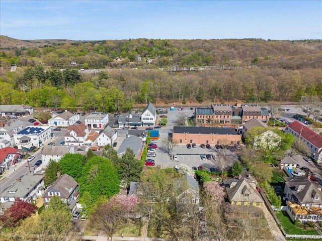 46 Bedford Road, Katonah, NY 10536