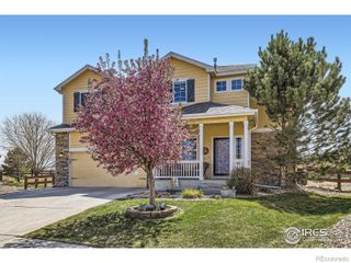 189 Kitty Hawk Court, Windsor, CO 80550
