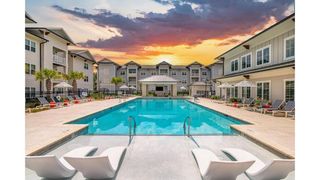 1109 Giddings Way Garnet, Ladson, SC 29456