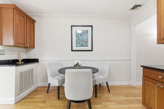 59 Telegraph St 59, Boston, MA 02127