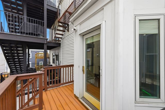 59 Telegraph St 59, Boston, MA 02127