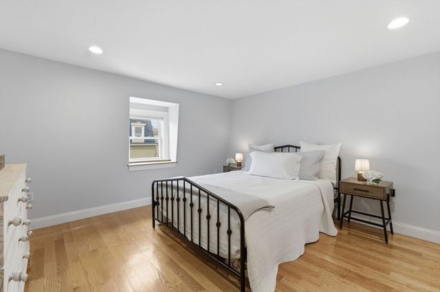 59 Telegraph St 59, Boston, MA 02127