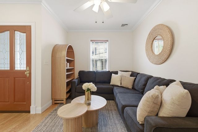 59 Telegraph St 59, Boston, MA 02127