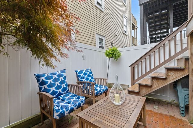 59 Telegraph St 59, Boston, MA 02127