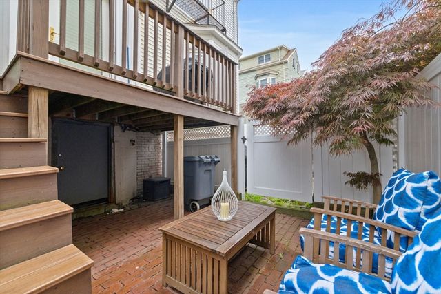 59 Telegraph St 59, Boston, MA 02127
