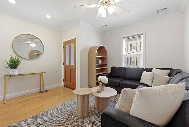 59 Telegraph St 59, Boston, MA 02127
