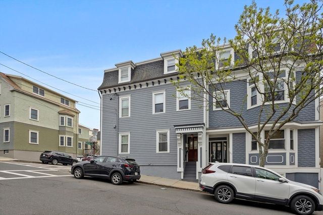 59 Telegraph St 59, Boston, MA 02127