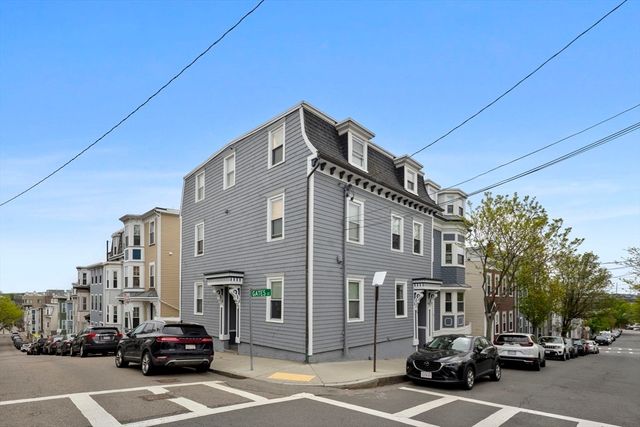 59 Telegraph St 59, Boston, MA 02127