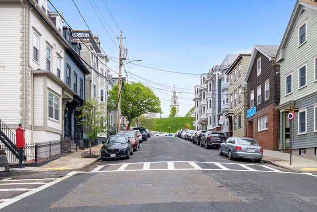 59 Telegraph St 59, Boston, MA 02127