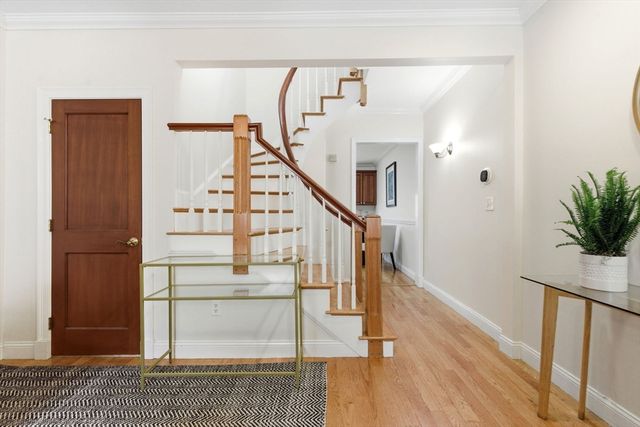 59 Telegraph St 59, Boston, MA 02127
